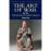 The Art of War - The Book of Lord Shang_0