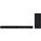 Soundbar Bluetooth LG SL5Y_0