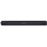 Soundbar Bluetooth LG SL5Y_1