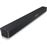 Soundbar Bluetooth LG SL5Y_2