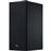 Soundbar Bluetooth LG SL5Y_4