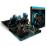 Pack Guillermo del Toro (3 x Blu-ray)_0