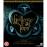 Pack Guillermo del Toro (3 x Blu-ray)_1