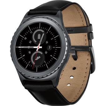 smartwatch samsung gear s2