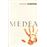 Medea_0