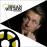 Playback: The Brian Wilson Anthology (180g) (2LP)_0