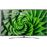 Smart TV LG UHD 4K 75UN8100 190cm_0