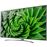 Smart TV LG UHD 4K 75UN8100 190cm_1