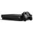 Consola Xbox One X 1TB_0