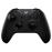 Consola Xbox One X 1TB_1