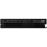 Consola Xbox One X 1TB_2