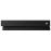 Consola Xbox One X 1TB_3
