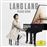 Piano Book - 2LP_0