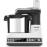 Kenwood Robot kCook Multi CCL401WH_0