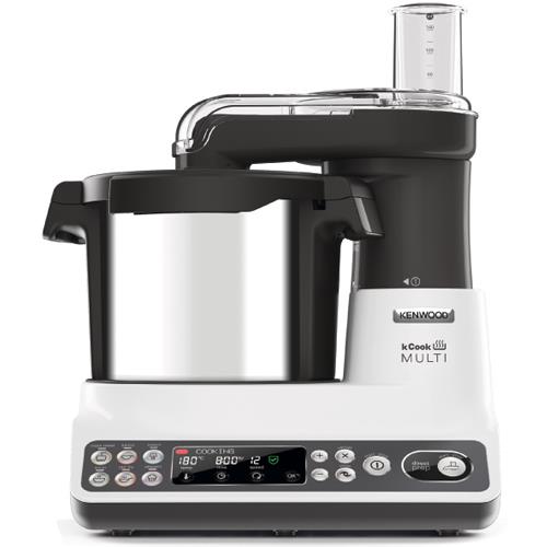 Kenwood Robot kCook Multi CCL401WH