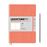Caderno Bellini Liso Leuchtturm Softcover A5_0