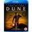 Dune - Blu-ray Importação_0