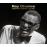 Ray Charles | Essential Original Albums (3CD)_0