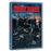Os Sopranos - 5ª Temporada - DVD_0
