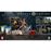 Assassin's Creed Odyssey - Medusa Edition - PS4_0