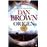 Origen_0