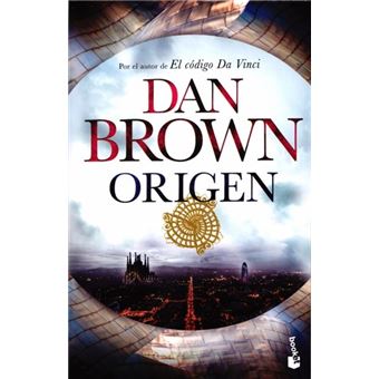 Origen
