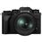Fujifilm X-T4 + XF 16-80mm f/4 R OIS WR - Preto_0