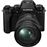 Fujifilm X-T4 + XF 16-80mm f/4 R OIS WR - Preto_1