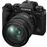 Fujifilm X-T4 + XF 16-80mm f/4 R OIS WR - Preto_2