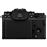 Fujifilm X-T4 + XF 16-80mm f/4 R OIS WR - Preto_3