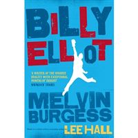 Billy Elliot