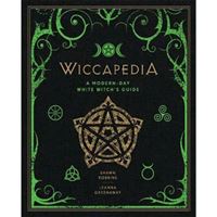 Wiccapedia