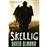 Skellig_0