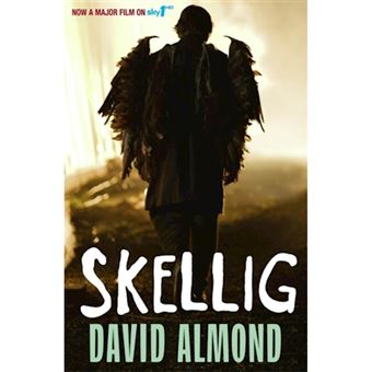 Skellig