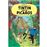 Tintin and the Picaros_0