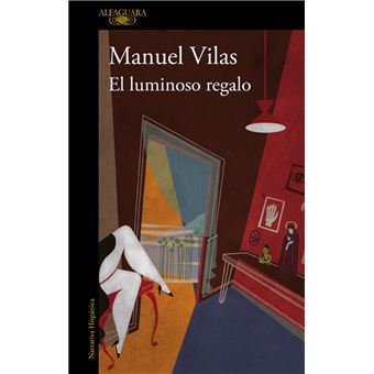 El luminoso regalo