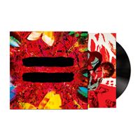 Ed Sheeran - ÷ (Divide) (Deluxe Edition) (2LP) - Vinil - Compra