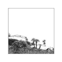 Hot dreams (LP)