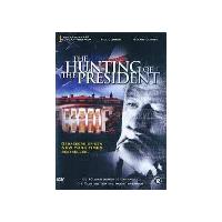 Hunting of the President