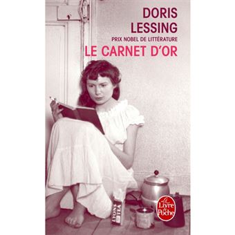Le Carnet d'Or