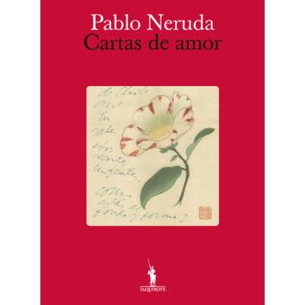 Cartas de Amor