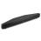 Q Acoustics Soundbar Media 4 (Preto)_0