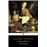 The Blazing World and Other Writings_0