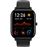 Smartwatch Amazfit GTS - Obsidian Black_0
