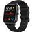 Smartwatch Amazfit GTS - Obsidian Black_1