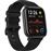 Smartwatch Amazfit GTS - Obsidian Black_2