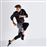 Smartwatch Amazfit GTS - Obsidian Black_4