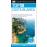 Eyewitness Top 10 Travel Guide - Costa Blanca_0