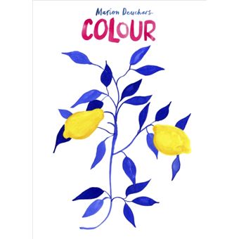 Colour