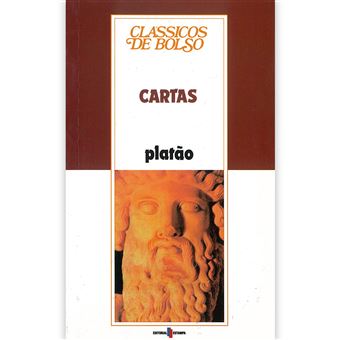 Cartas - 1